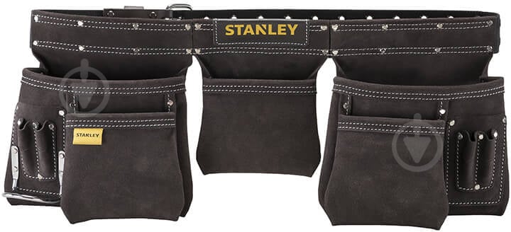 Пояс для інструментів Stanley STST1-80113 - фото 1