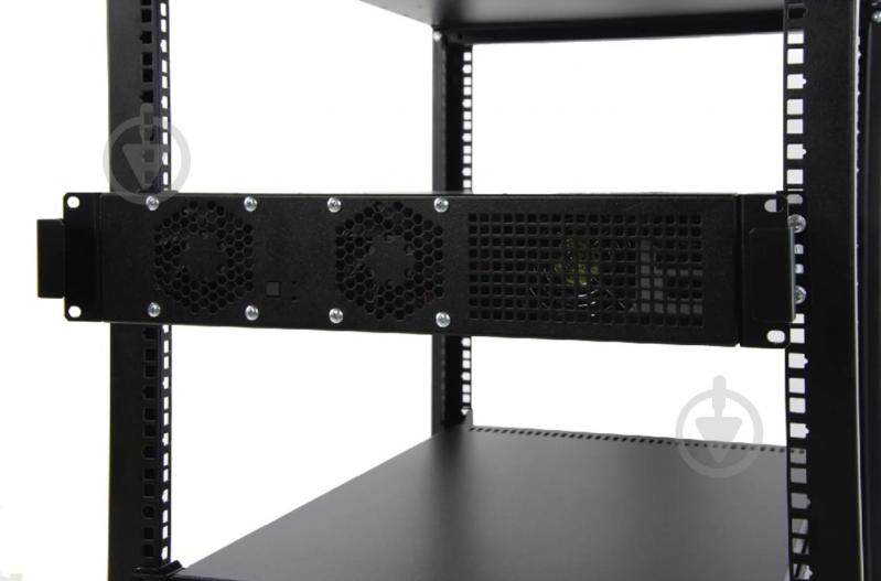 Сервер Artline Business R13 (R13v16) - фото 4 Сервер Artline Business R13 (R13v16) - фото 4