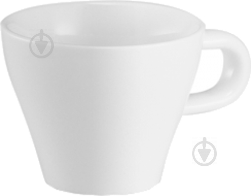 Чашка для эспрессо All Fit One 60 мл 387540 Tescoma - фото 