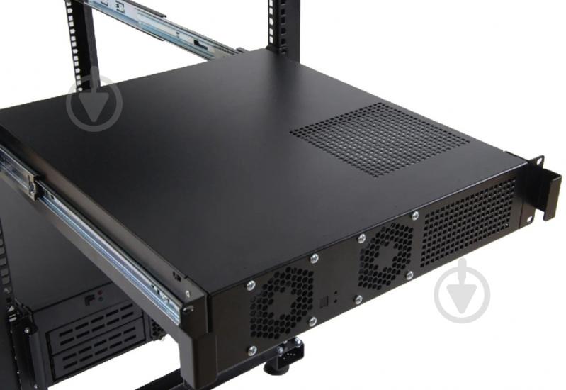 Сервер Artline Business R13 (R13v17) - фото 5