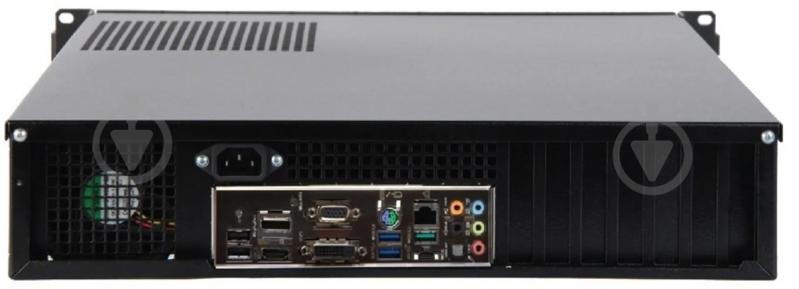 Сервер Artline Business R13 (R13v17) - фото 3