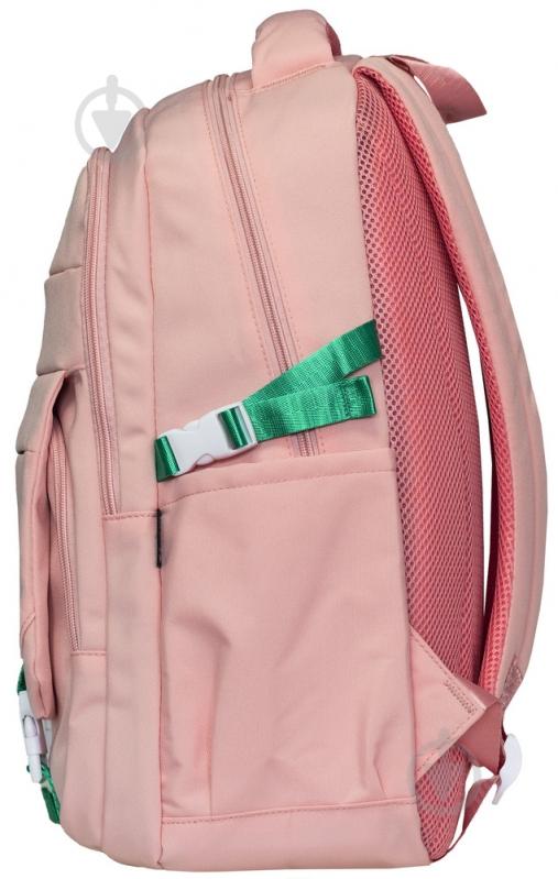 Рюкзак Safari 42x29x14 см 13010153 - фото 2 Рюкзак Safari 42x29x14 см 13010153 - фото 2