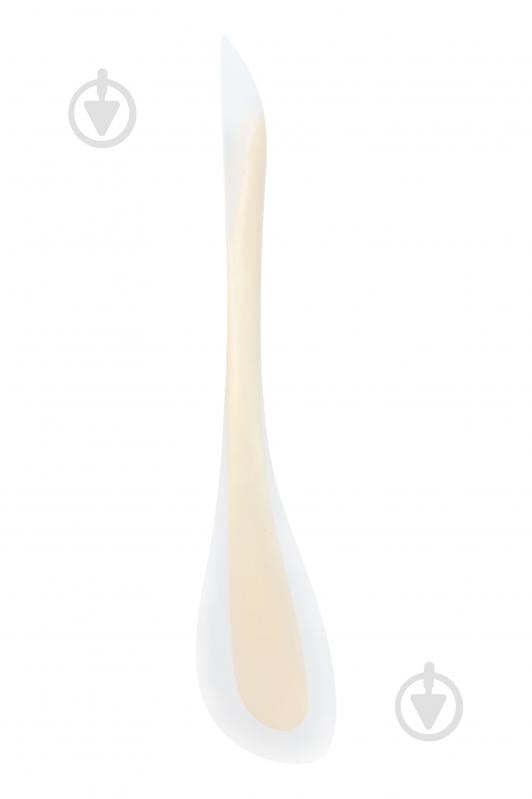 Лопатка-ложка Vinzer Culinary 50670 - фото 1