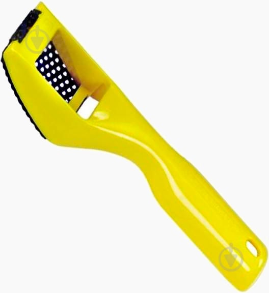 Рашпіль Stanley "Surform Shaver Tool" 65мм 1 шт. 5-21-115 - фото 2