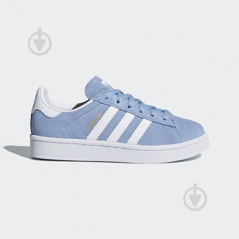 Adidas campus outlet 31