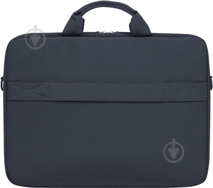 Портфель HP Everyday 16" grey (A08JTAA) - фото 1