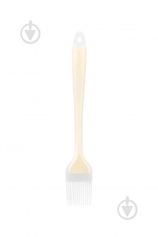 Кисточка кондитерская Vinzer Culinary 50671 - фото 1