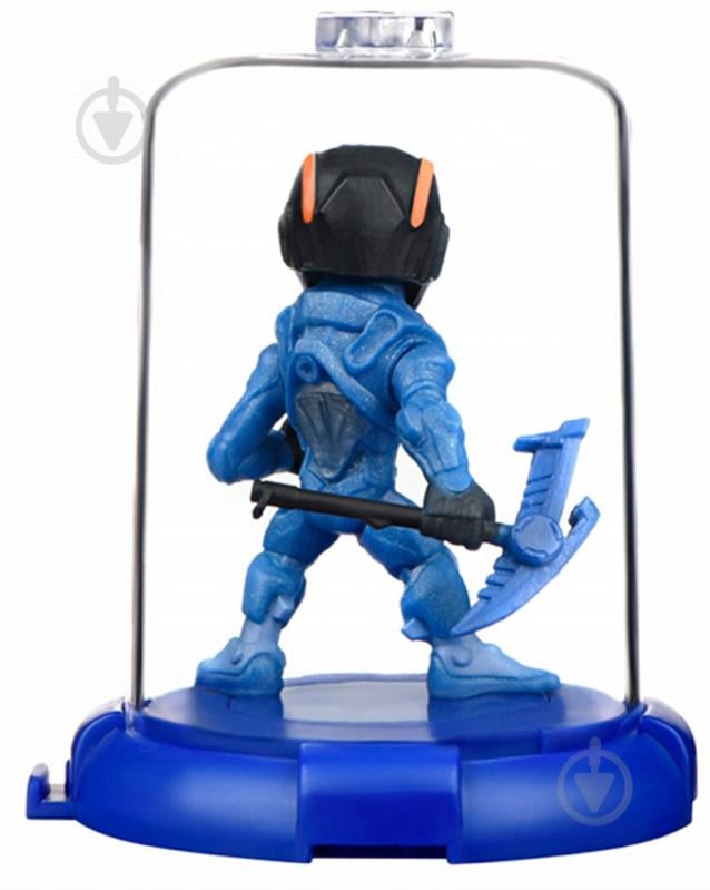 Фігурка Jazwares Domez Fortnite Carbide (DMZ0216-5) - фото 2