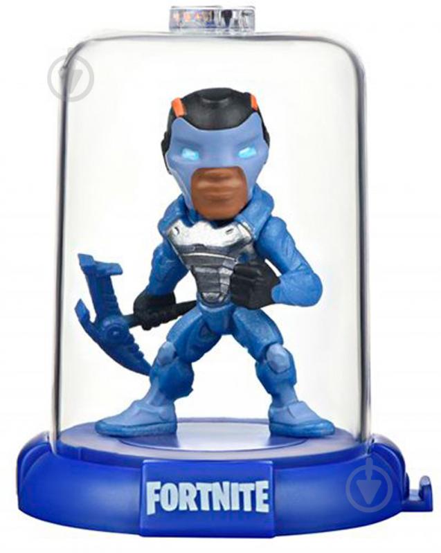 Фігурка Jazwares Domez Fortnite Carbide (DMZ0216-5) - фото 1