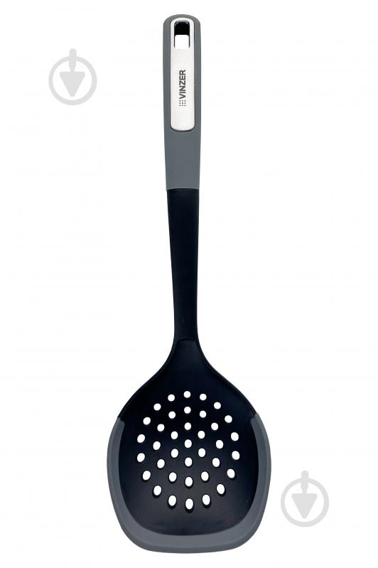 Шумовка Vinzer SOUS-CHEF 50684 - фото 1