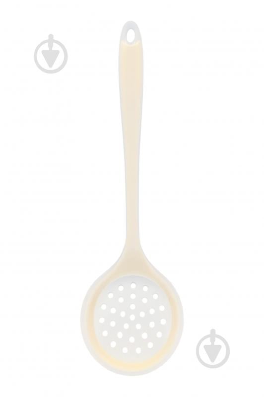 Шумовка Vinzer Culinary 50660 - фото 1