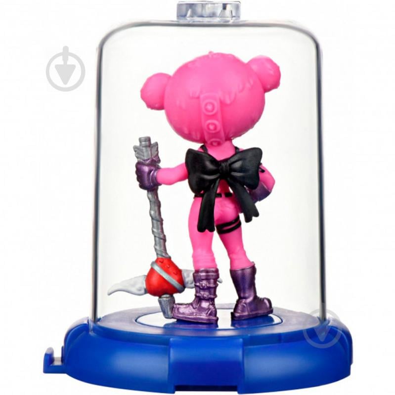 Фигурка Jazwares Domez Fortnite Cuddle Team (DMZ0216-1) - фото 2