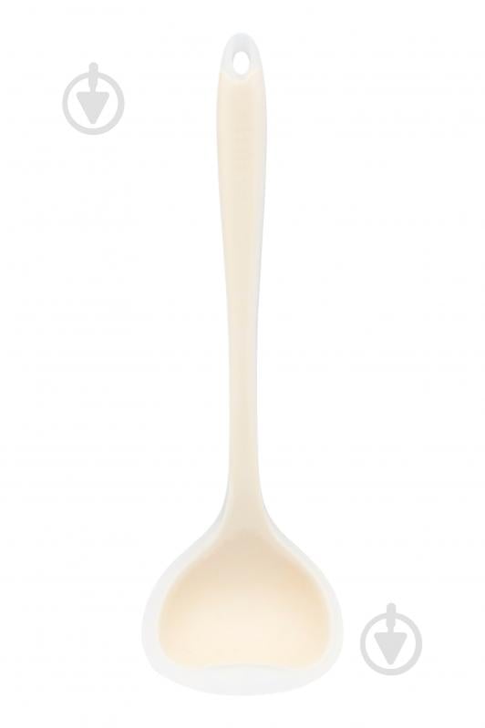 Черпак Vinzer Culinary 50664 - фото 1