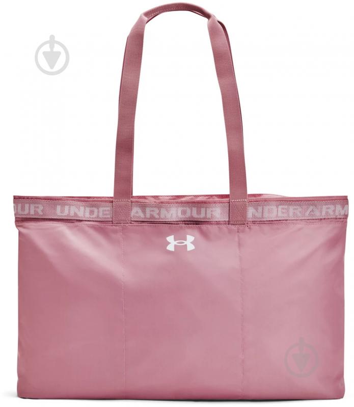 Women's ua cheap favourite tote