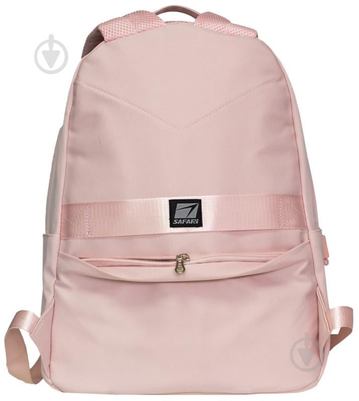 Рюкзак Safari 40x28x14 см 13010165 - фото 5 Рюкзак Safari 40x28x14 см 13010165 - фото 5