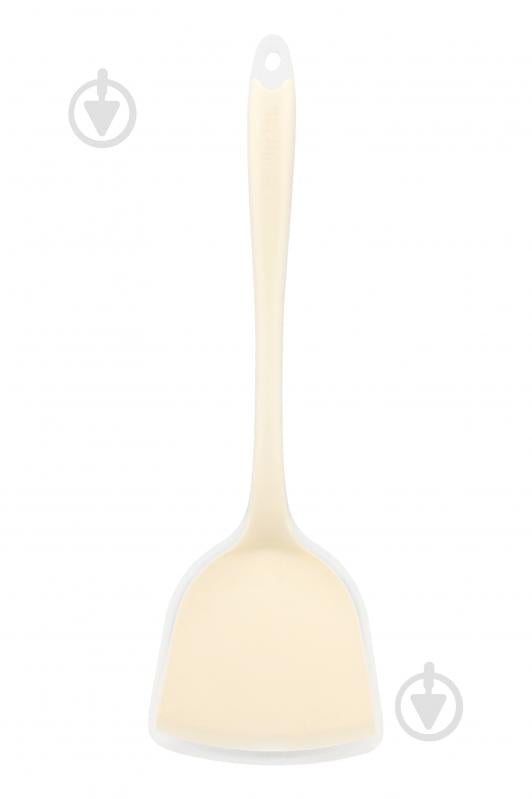 Лопатка кухонная Vinzer Culinary 50663 - фото 1