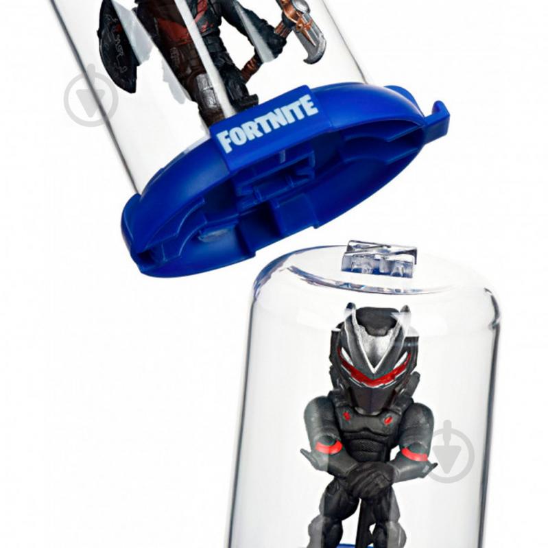 Фигурка Jazwares Domez Fortnite Drift (DMZ0216-8) - фото 3