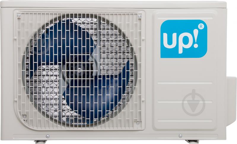 Кондиционер UP! (Underprice) UPM-AC-5C - фото 3