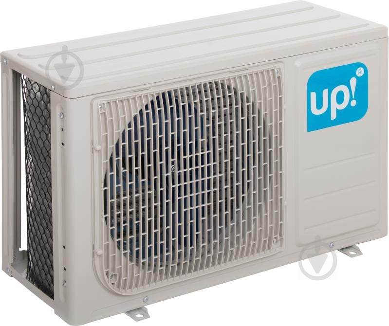 Кондиционер UP! (Underprice) UPM-AC-5C - фото 4