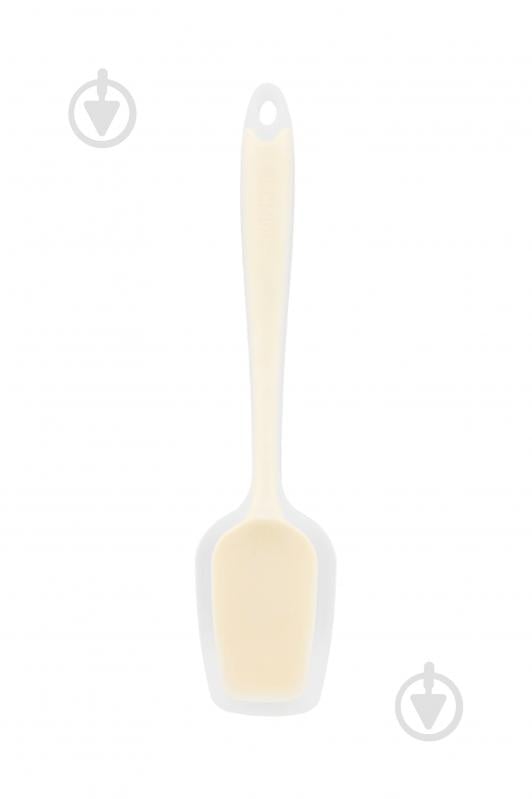 Лопатка кухонная Vinzer Culinary 50672 - фото 1