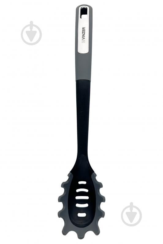 Ложка для спагеті Vinzer SOUS-CHEF 50681 - фото 1 Ложка для спагеті Vinzer SOUS-CHEF 50681 - фото 1