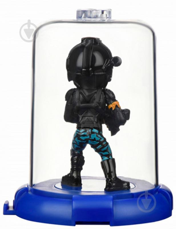 Фігурка Jazwares Domez Fortnite Elite Agent (DMZ0216-2) - фото 2