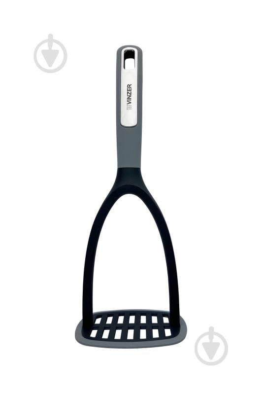 Картофелемялка Vinzer SOUS-CHEF 50679 - фото 1