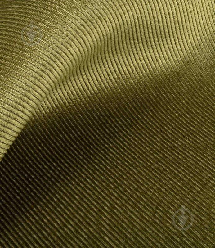 Чохол Tucano Velluto MB Pro 14" green (BFVELMB14-V) - фото 8 Чохол Tucano Velluto MB Pro 14" green (BFVELMB14-V) - фото 8