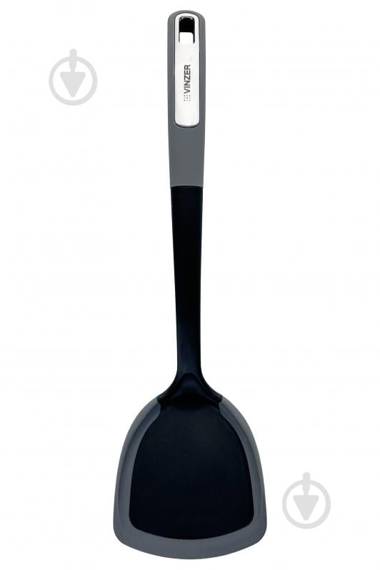 Лопатка кухонная Vinzer SOUS-CHEF 50683 - фото 1