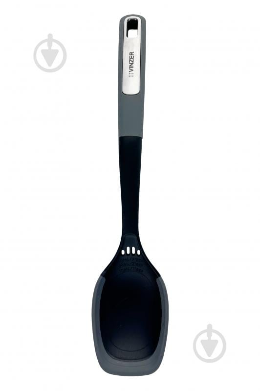 Ложка Vinzer SOUS-CHEF 50688 - фото 1