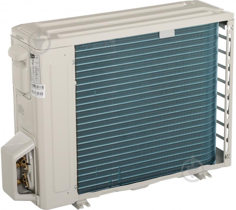 Кондиционер HausMark HMM-AC-7H/CL - фото 6 Кондиционер HausMark HMM-AC-7H/CL - фото 6