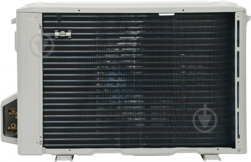 Кондиционер HausMark HMM-AC-9H/CL - фото 6 Кондиционер HausMark HMM-AC-9H/CL - фото 6
