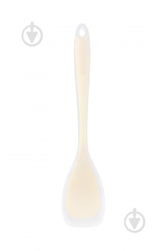 Лопатка Vinzer Culinary 50666 - фото 1