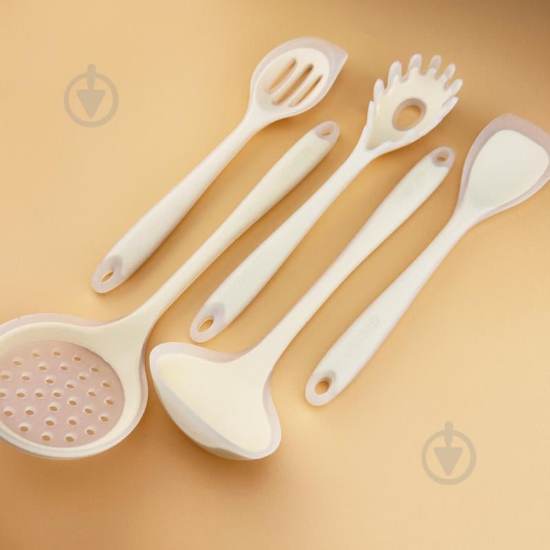 Лопатка Vinzer Culinary 50666 - фото 6