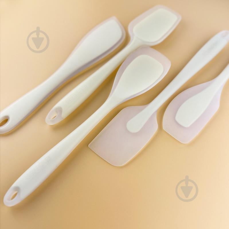 Лопатка Vinzer Culinary 50666 - фото 8