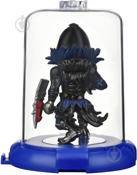 Фигурка Jazwares Domez Fortnite Raven (DMZ0216-6) - фото 2