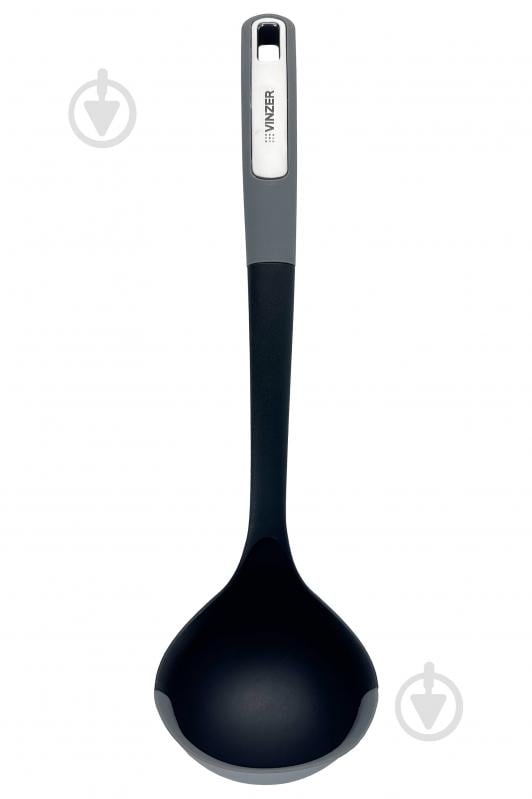 Черпак Vinzer SOUS-CHEF 50682 - фото 1