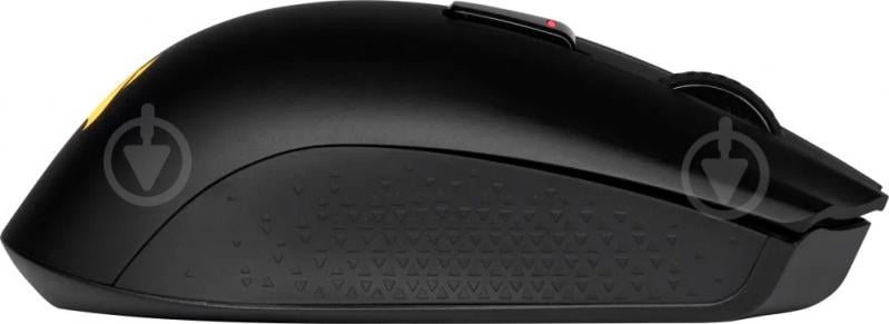 Мышь Corsair HARPOON RGB Wireless Gaming Mouse black (CH-9311011-EU) - фото 3