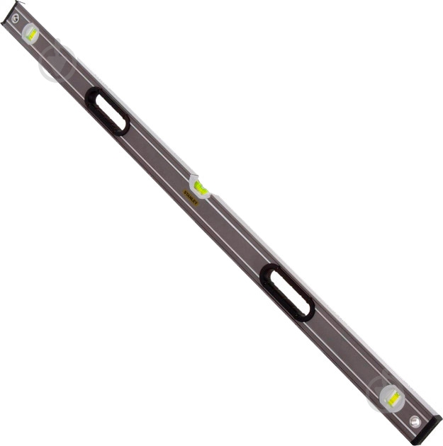 Уровень 120 см Stanley FatMax Xtreme 0-43-648 - фото 1 Уровень 120 см Stanley FatMax Xtreme 0-43-648 - фото 1