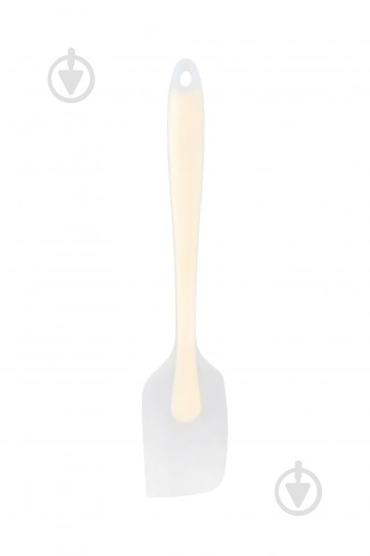 Лопатка Vinzer Culinary 50665 - фото 1