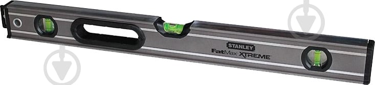 Рівень 90 см Stanley FatMax Xtreme 0-43-636 - фото 1