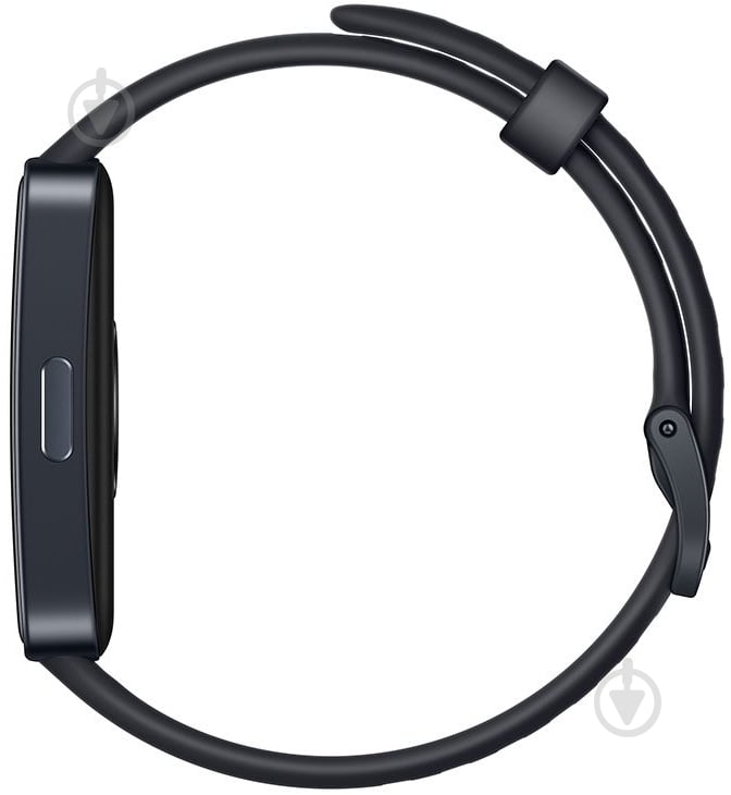 Смарт-часы Huawei Band 8 midnight black (55020AMP) - фото 5