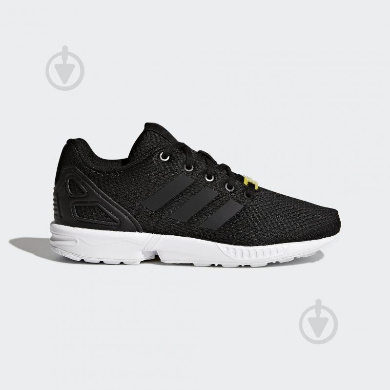 Adidas 30 flux hotsell