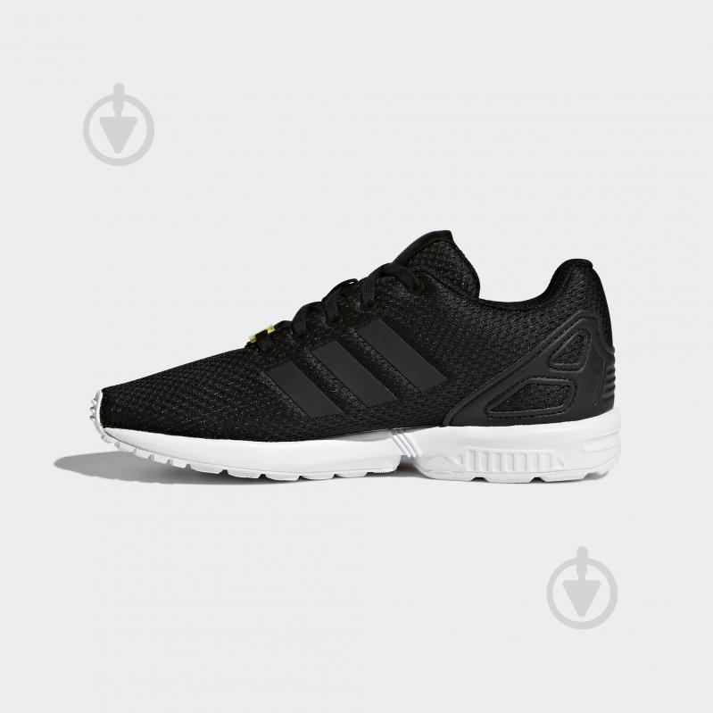 Adidas ZX FLUX C S76295 .30