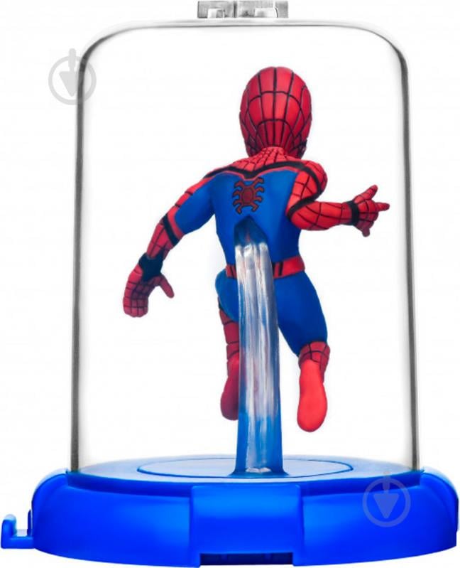 Фигурка Jazwares Domez Marvel's Spider-Man Far From Home S1 сюрприз (DMZ0187) - фото 7