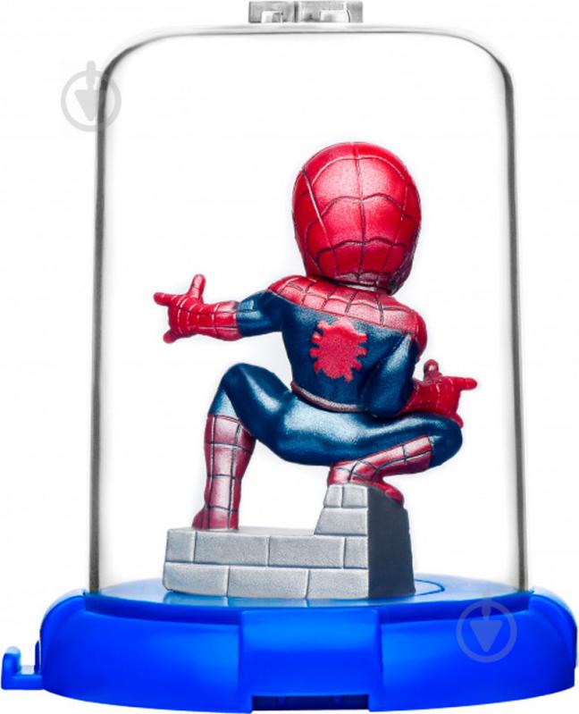 Фигурка Jazwares Domez Marvel's Spider-Man Far From Home S1 сюрприз (DMZ0187) - фото 6