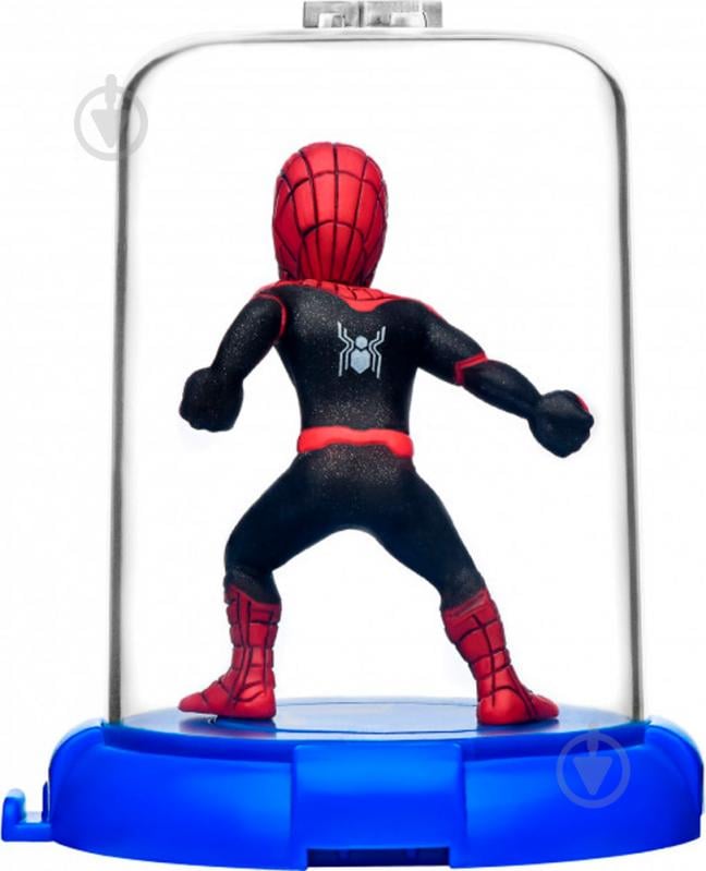 Фигурка Jazwares Domez Marvel's Spider-Man Far From Home S1 сюрприз (DMZ0187) - фото 9