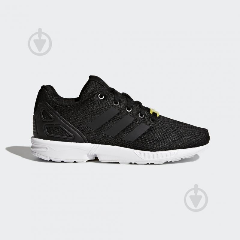 Adidas flux prezzo best sale