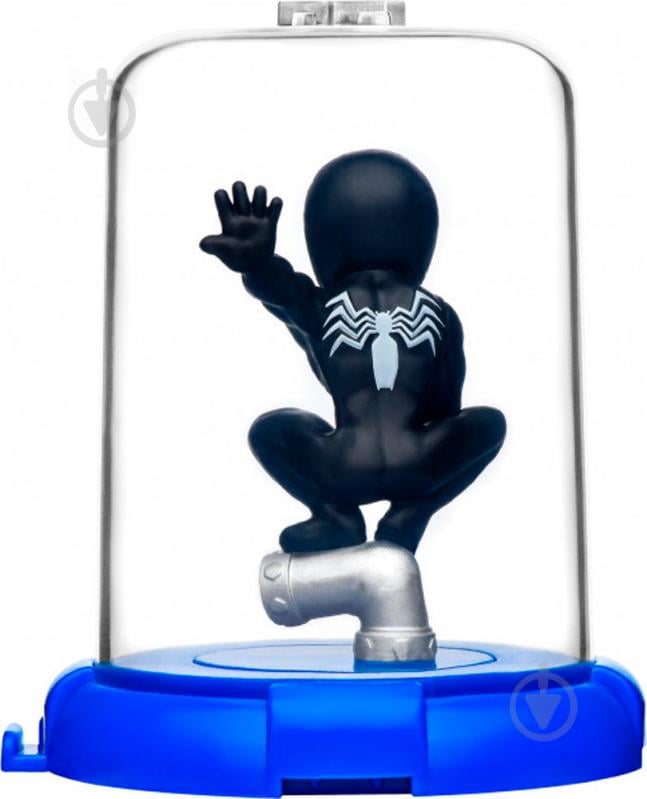 Фигурка Jazwares Domez Marvel Spider-Man Classic S1 сюрприз (DMZ0030) - фото 14