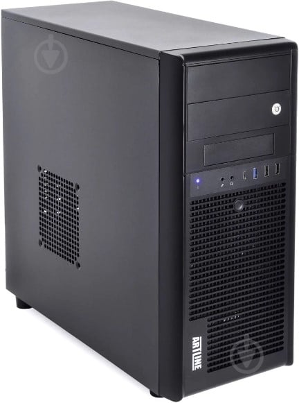 Сервер Artline Business T34 (T34v34) - фото 6